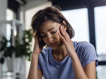 ansiedad-centro-de-investigacion-en-estimulacion-transcraneal-en-panama