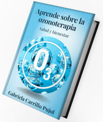 la-neuromodulacion-cerebral-no-invasiva