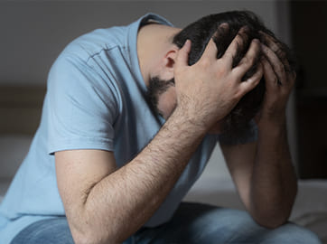 depresion-centro-de-investigacion-en-estimulacion-transcraneal-en-panama