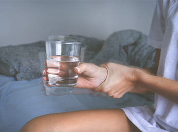 parkinson-centro-de-investigacion-en-estimulacion-transcraneal-en-panama